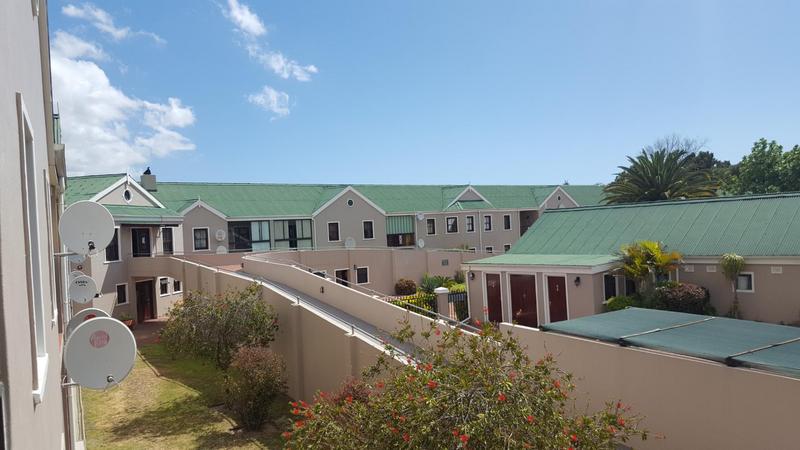 1 Bedroom Property for Sale in Arauna Western Cape